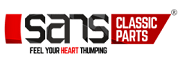 Sans Classic Parts Coupons